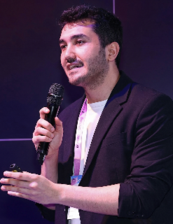 Utku Bozkurt