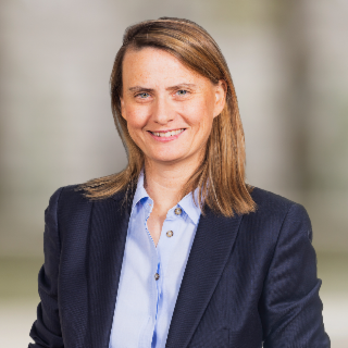  Photo Clara Hainsdorf