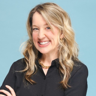 Annika Dubrall