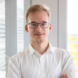 Timon Grassl