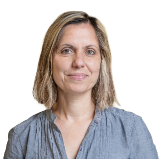 Eleni Diamanti