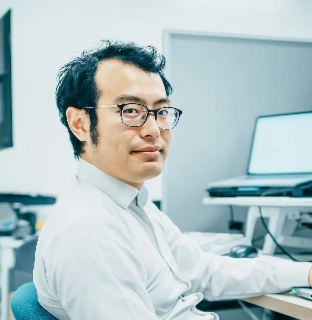  Photo Kohei  Shimasaki