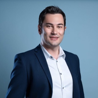 Alessandro Piva