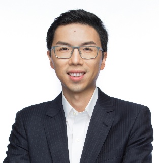  Photo Alex Ng