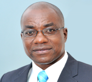 Eddie Mwenje