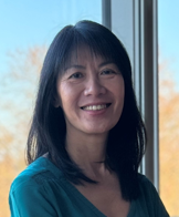 Minh Ngoc Girey