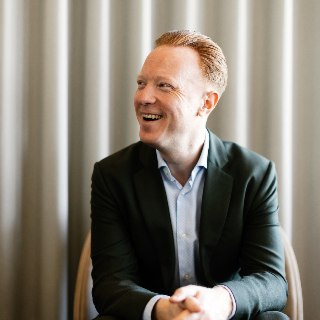  Photo Johan Mandaric Reunanen