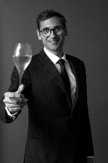Julien DUVAL LEROY