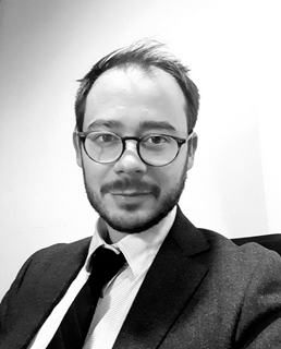 Sébastien Thevenet