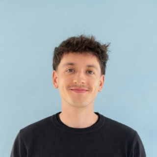 Bastien Pluchard
