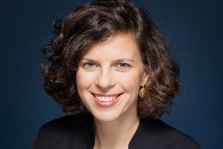 Olivia Conil Lacoste