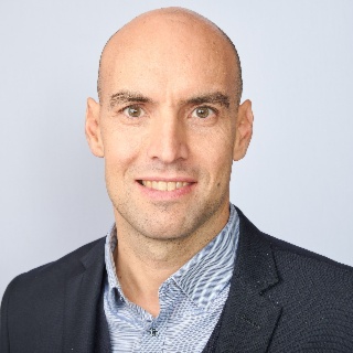 Sebastien Thibault
