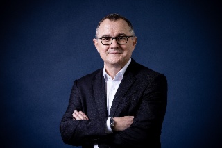  Photo Dr Rainer Waldschmidt