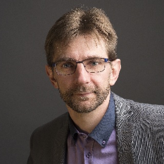 Photo Olivier Senot
