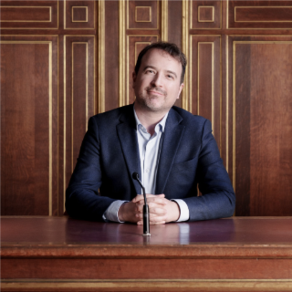 Mickaël Bouffard-Veilleux