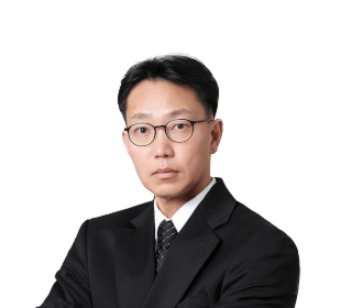 Hansung Kang