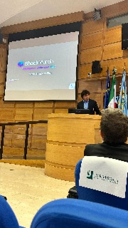 Matteo Scacco