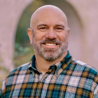 Jason Schern