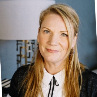 Anne Cateaux