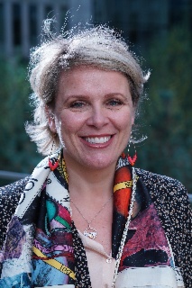  Photo Aude Giard