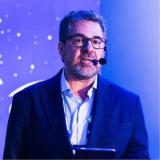 Mario Cusatis