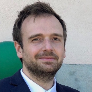 Louis Létinier