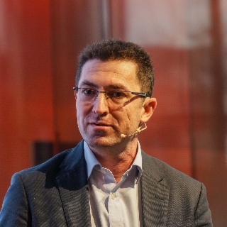 Dr. Sena Nomak