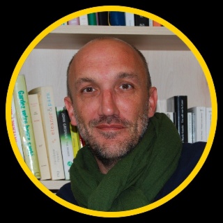 Mathieu Tessier