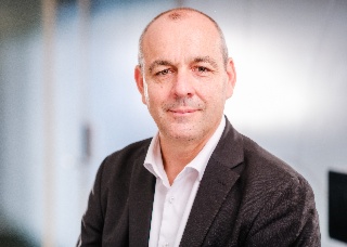 Laurent Berger