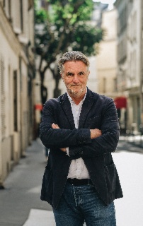  Photo Axel Dauchez