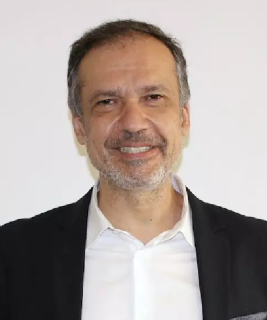 Christophe Winkedmuller
