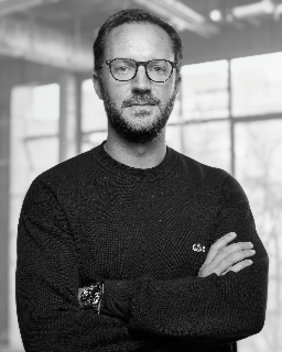  Photo Antoine  Clergeot