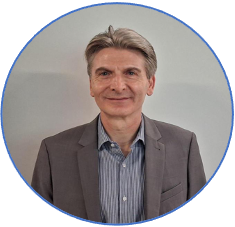 Marc Daunis