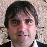 Fabrice Deldreve