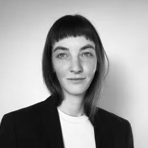 Juliette Leparrée