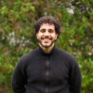  Photo Mohamed Fakhoury