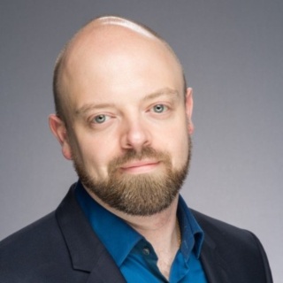 Pierre Marmignon