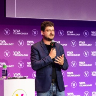  Photo Jean-Baptiste Kempf