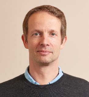 Robert Gerlach