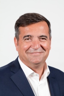  Photo Cyril Garcia