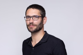 Pierre Cuny