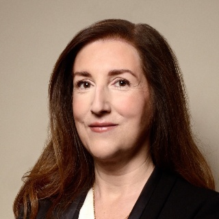 Olivia Amozig-Bellot