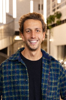Hector de Wazières
