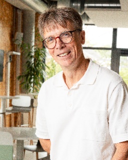 Loïc Debard