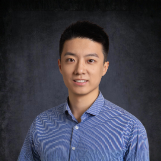 Zhi Cheng
