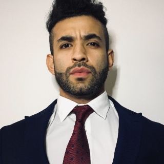 Nicolas Marrugo