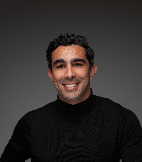 Mhamed El Boukili