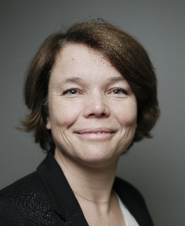 Anne Sablé