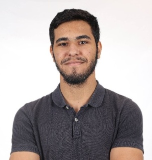 Anis Lahouani