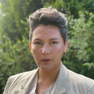  Photo Dr. Ruth Tamara Montero